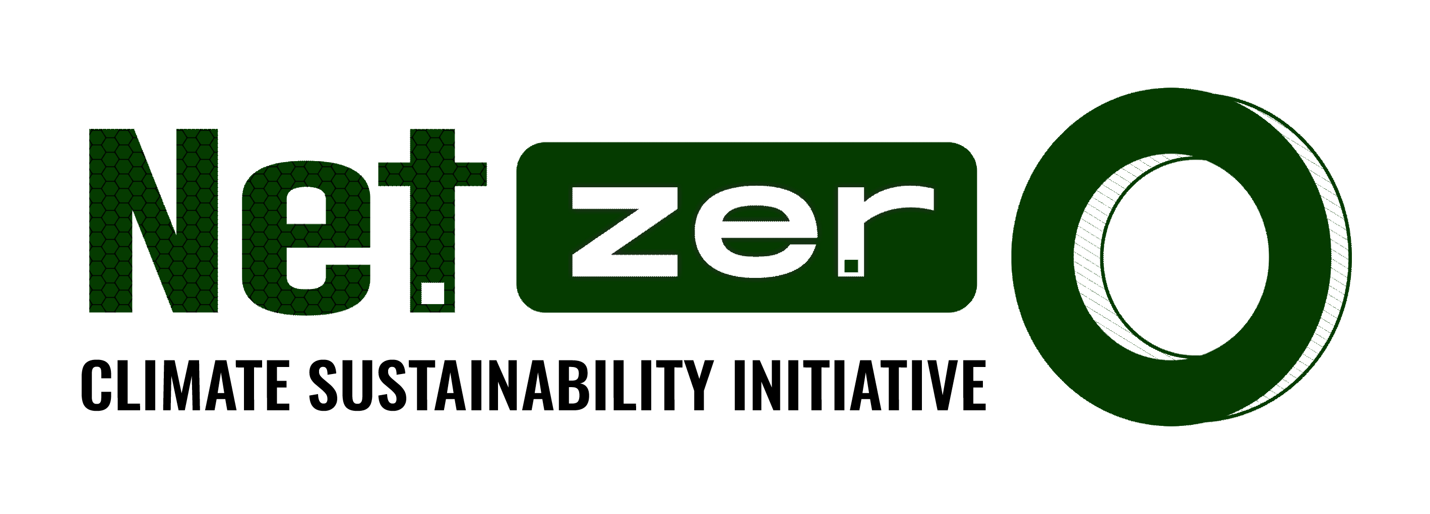 Netzero logo png transparent